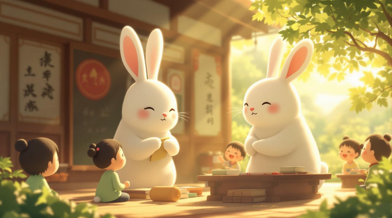 魔改剧在线 - 魔改剧在线"月宫计划"公益项目正式启动 魔改剧在线资讯 - 魔改剧在线"月宫计划"公益项目正式启动