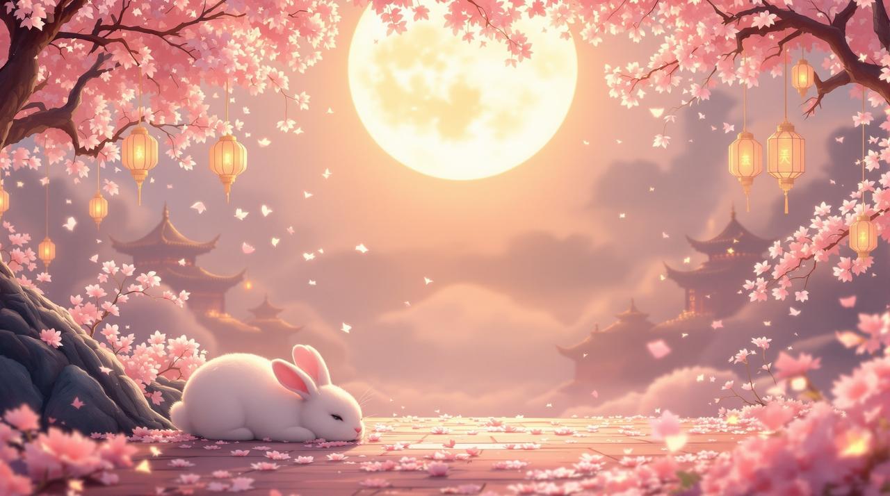魔改剧在线 - 月宫般温柔的治愈剧场 魔改剧在线 - 月宫般温柔的治愈剧场,暖心家庭、深夜疗愈、温情日常题材精选