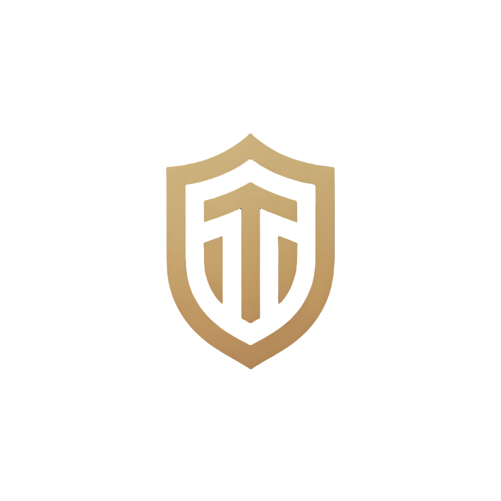 暗网视频 Logo