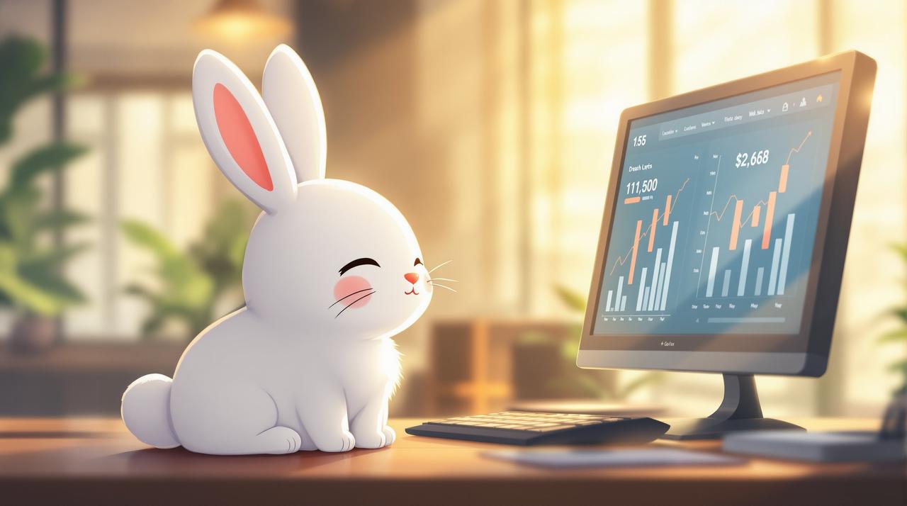 魔改剧在线 - 魔改剧在线用户突破1800万,月活跃用户超600万 魔改剧在线资讯 - 魔改剧在线用户突破1800万,月活跃用户超600万